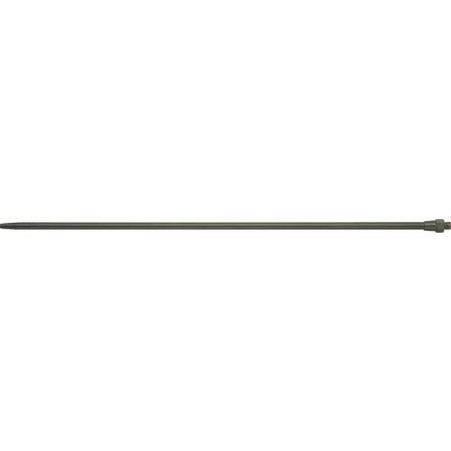 TRUSCO 超軽量マグネシウノズル 500mm TD-18-MN500