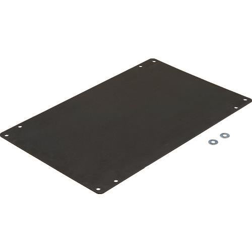 TRUSCO TP-700シリーズ用ゴム板 TP-700GM