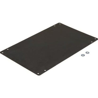 TRUSCO TP-700シリーズ用ゴム板 TP-700GM