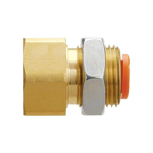隔壁用メスユニオン ＜KQ2E＞