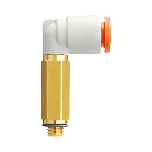 ロングエルボユニオン ＜KQ2W0＞