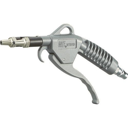 WTB マグツインダスターガン WT91D-2H0P