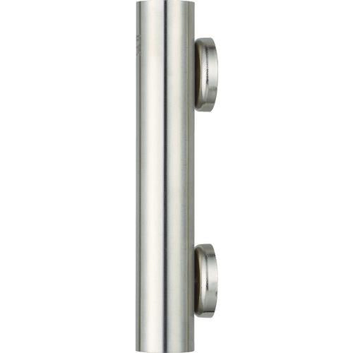 WTB ネオパイプホルダー WT-DH15