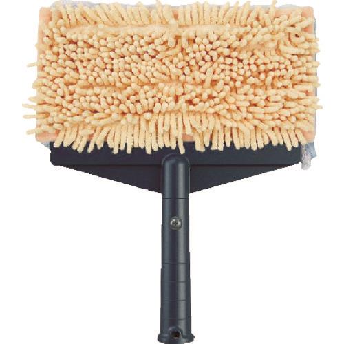 コンドル スーパー吸水ラーグ250 MO591-250X-MB