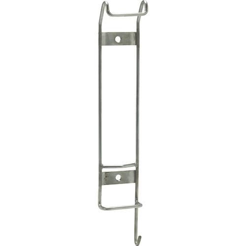 Vikan バケット専用ホルダー 16200 16200
