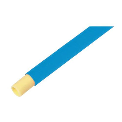 オユポリPB SP ＜PBSP＞