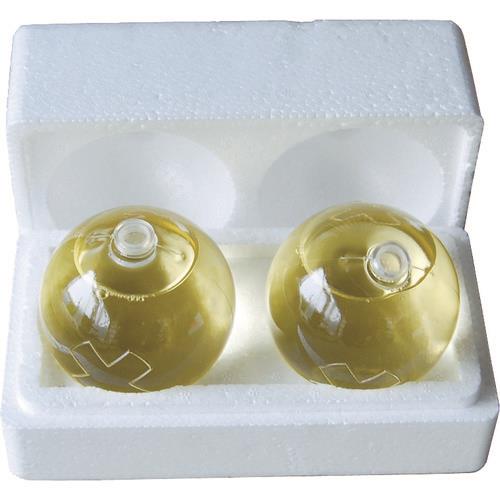 スリーライク スカットボール 練習用 2個入り A-0661-B