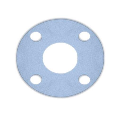 D6000 ノンアス全面フランジパッキン JIS10K用