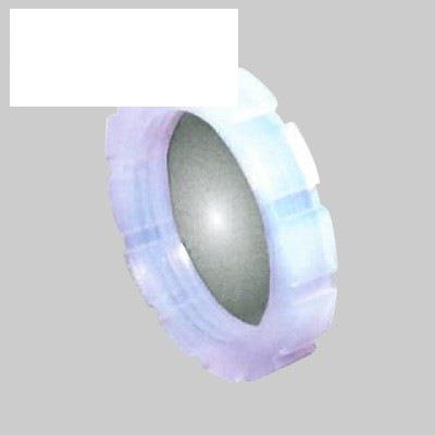 FIT-ONE HN ハーフナット インチ ＜HN-H＞