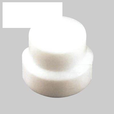 FIT-ONE E フィテイングエンド インチ ＜E-H＞