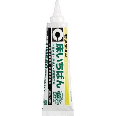 セメダイン UM650 床いちばん neoパック 600ml AR-172