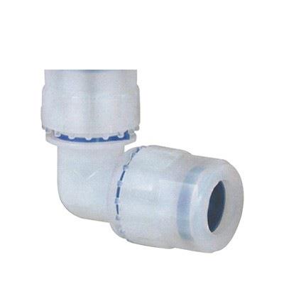 FIT-ONE RUE レデューシングユニオンエルボ インチ ＜RUE-H-H＞