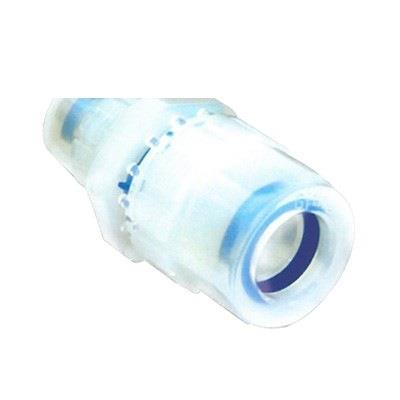 FIT-ONE RU レデューシングユニオン インチ ＜RU-H-H＞