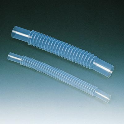 フッ素 PFAフレキシブルチューブ ＜NR0519＞