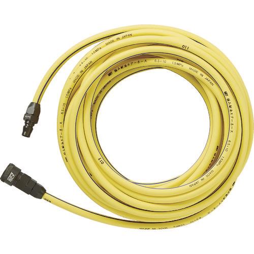 WTB マグカプラー付耐油ソフトホース WSOM-10