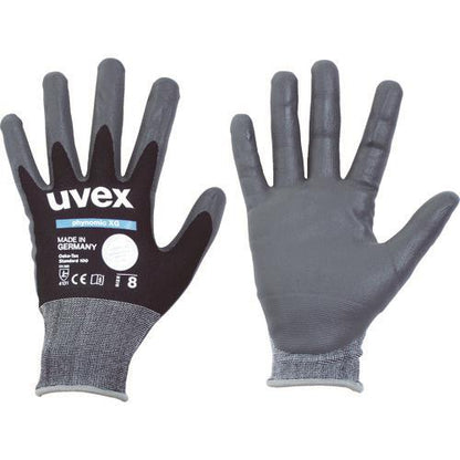 UVEX フィノミック XG XS 6007066