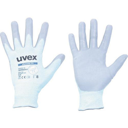 UVEX 【売切商品】フィノミック C3 SS 6008066