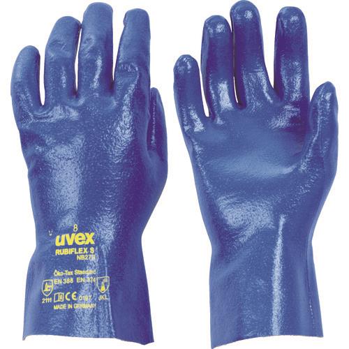 UVEX 【売切商品】ルビフレックス NB27B XL 6027170