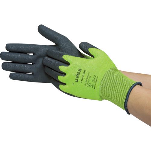 UVEX 【売切商品】C500 フォーム S 6049467
