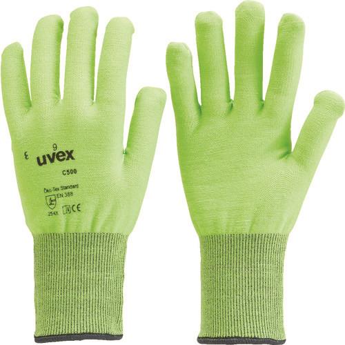 UVEX C500 ライナー M 6049768