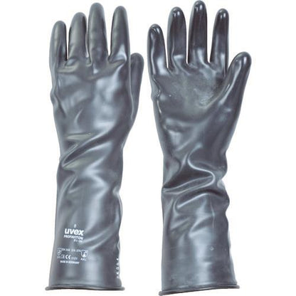 UVEX 【売切商品】プロファバイトン BV06 L 6095769