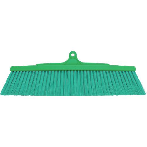 バーテック バーキュートプラス BCP30 交換用ブラシ ソフト緑1 BCP30-60S-SPG 1P 62601401