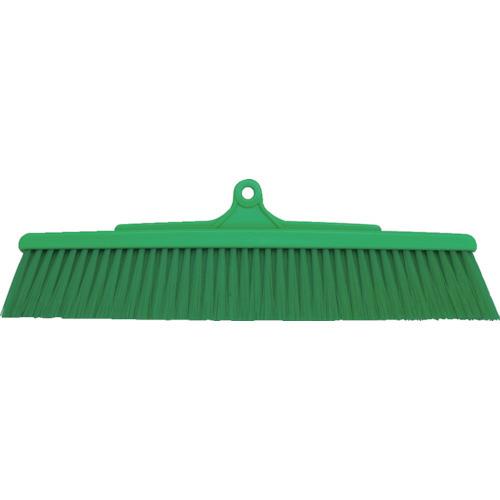 バーテック バーキュートプラス BCP30 交換用ブラシ ハード緑1 BCP30-40H-SPG 1P 62611401