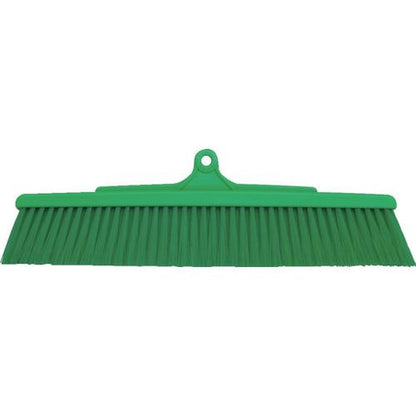 バーテック バーキュートプラス BCP30 交換用ブラシ ハード緑1 BCP30-40H-SPG 1P 62611401