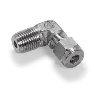 エルボハーフユニオン(NPT) ＜VUWL-N＞