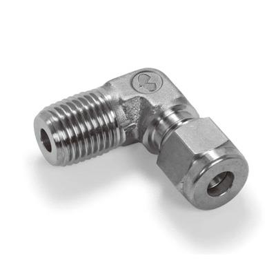 エルボハーフユニオン(NPT) ＜VUWL-N＞