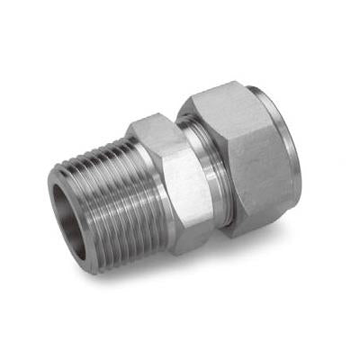 ハーフユニオン(NPT) ＜VUWH-N＞