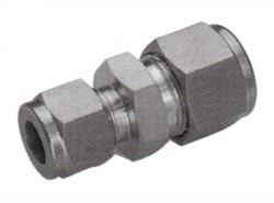 異径ストレートユニオン ＜VUWF＞