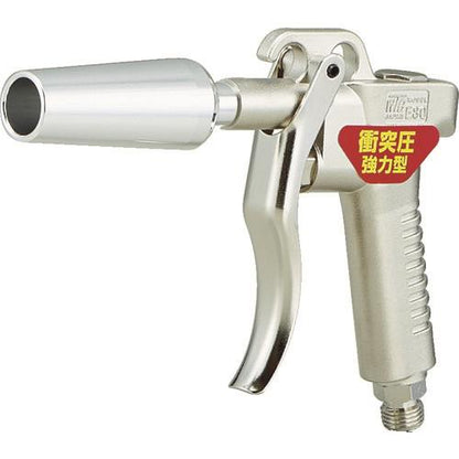 WTB エアーダスター E80-JB