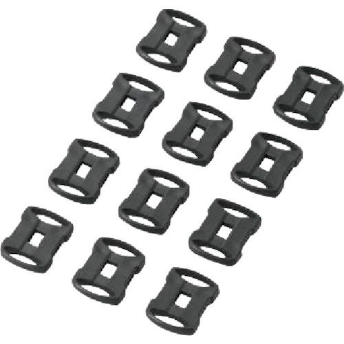 エレコム ESLーUSB用ストッパー(12個セット) ESL-USB1K