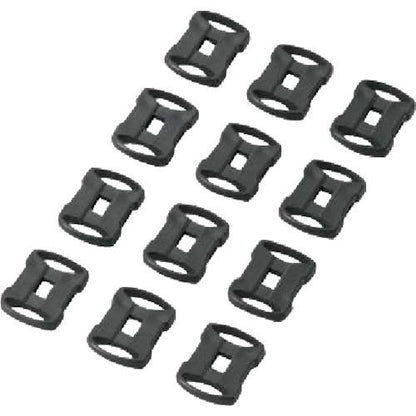 エレコム ESLーUSB用ストッパー(12個セット) ESL-USB1K
