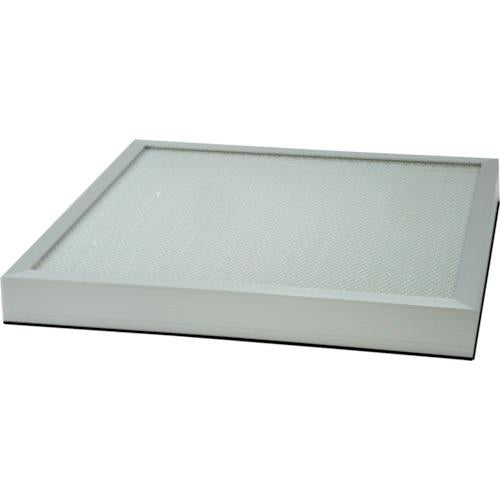 コトヒラ ファンフィルタユニット用HEPAフィルタ KFU2-06H-HEPA