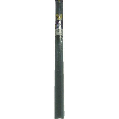 明和 デスクマット 75cm×120cm×1mm厚 “3点機能透明マット”(ベタつき防止・静電気防止・抗菌処理) KMGK-7512
