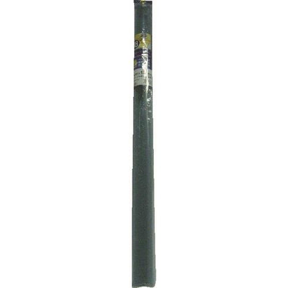 明和 デスクマット 75cm×120cm×1mm厚 “3点機能透明マット”(ベタつき防止・静電気防止・抗菌処理) KMGK-7512