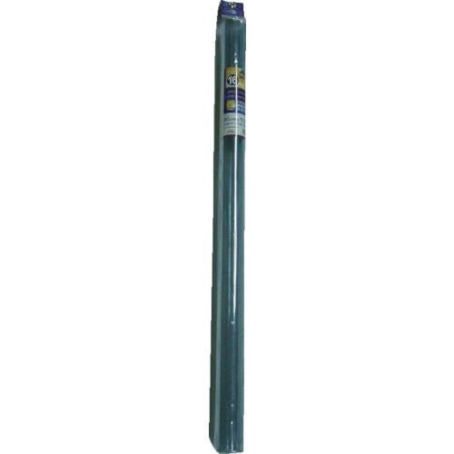 明和 デスクマット 90cm×120cm×1mm厚 “3点機能透明マット”(ベタつき防止・静電気防止・抗菌処理) KMGK-9012