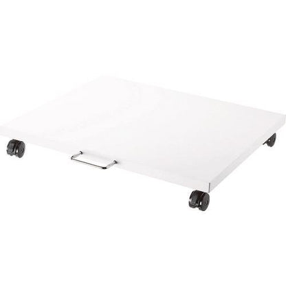 SANWA プリンタスタンド LPS-T100N