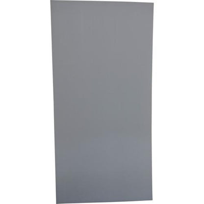 ミナ プラスチックダンボール ミナダン養生シート 40060YN 4mmx910mmx1820mm ナチュラル MD40060YN