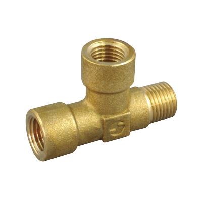 めすおすティー ＜SRT＞