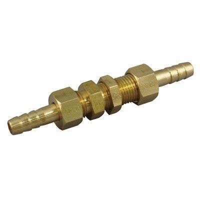 隔壁型ホースユニオン ＜HUB＞