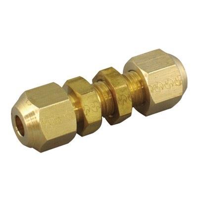隔壁型ユニオン ＜FUB＞