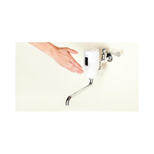 Flush Man non-touch FMNシリーズ ＜FMNS＞