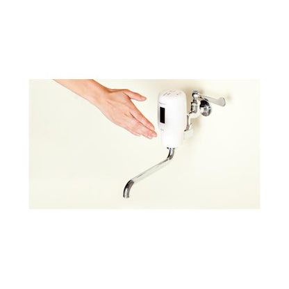 Flush Man non-touch FMNシリーズ ＜FMNS＞