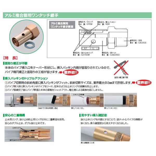 エルボユニオン ＜MOTUNL＞