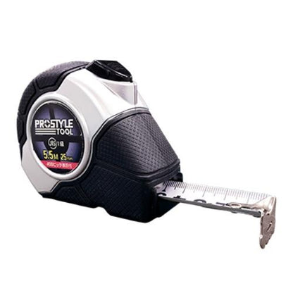 オートロック付コンベックス ＜POMC＞