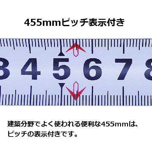 オートロック付コンベックス ＜POMC＞