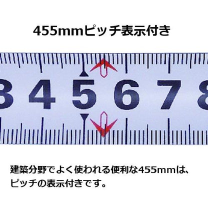 オートロック付コンベックス ＜POMC＞